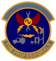 110th Communications Electronics Maintenance Squadron, Michigan Air National Guard.png