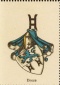 Wappen Dreze