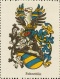 Wappen Schoettlin
