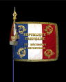 22nd Infantry Regiment, French Army1.png