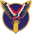 44th Bombardment Squadron, USAAF.png