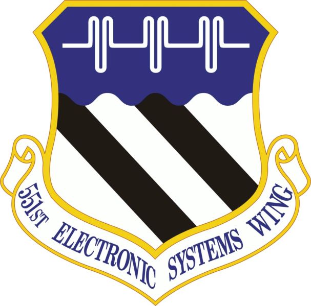 File:551st Electronic Systems Wing, US Air Force.jpg