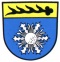 Arms of Albstadt