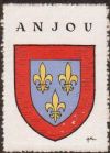 Anjou5.hagfr.jpg