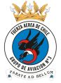 Aviation Group No 3, Air Force of Chile.jpg