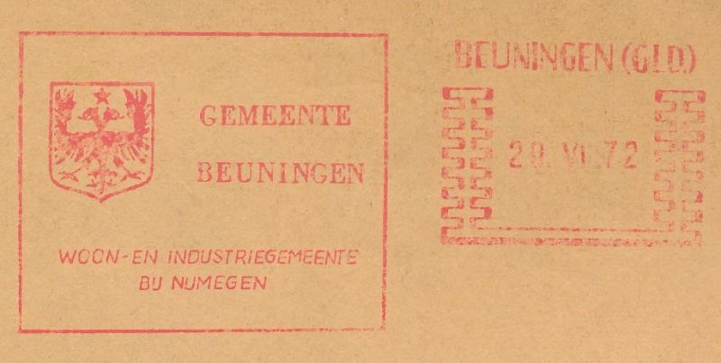 File:Beuningenp.jpg