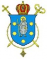 Eparchy of Stryi (Ukrainian Rite).jpg