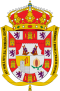 Arms of Granada