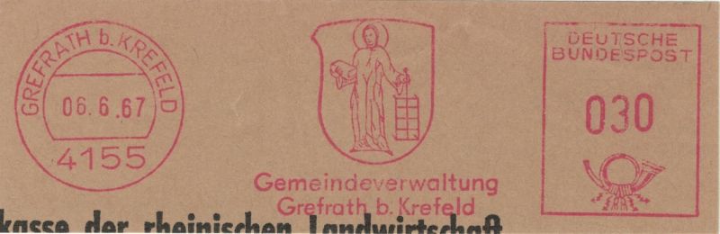 File:Grefrathp.jpg