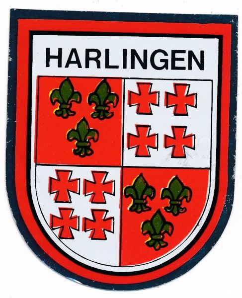File:Harlingen.hst.jpg