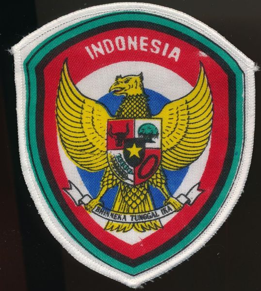 File:Indonesia.patch.jpg