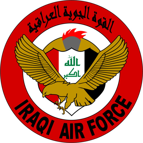 File:Iraqi Air Force.png