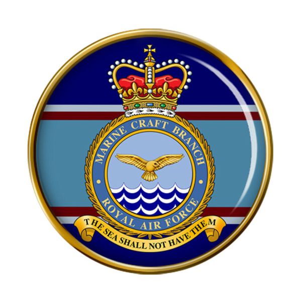 File:Marine Craft Branch, Royal Air Force.jpg