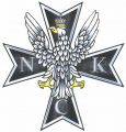 National Cryptology Center, Poland.png