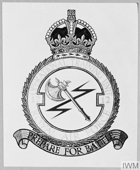 File:No 12 Operational Training Unit, Royal Air Force.jpg