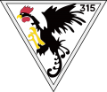 No 315 (Polish) Squadron, Royal Air Force.png