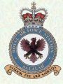 RAF Station Salalah, Royal Air Force.jpg