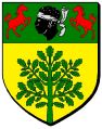 Riventosa.jpg