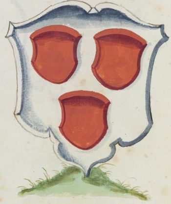 Wappen von Schiltach/Coat of arms (crest) of Schiltach