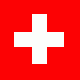 Switzerland-flag.gif