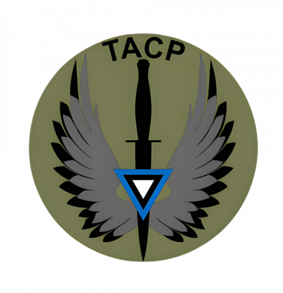 File:Tactical Air Control Party, Estonian Air Force.png