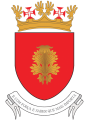 Training Directorate, Portuguese Air Force.png
