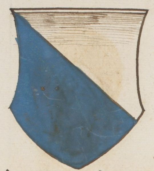 File:Zürich1576.jpg