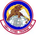 100th Flying Training Squadron, US Air Force.jpg