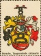 Wappen Borsche