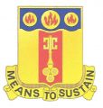 35th Support Battalion, US Armydui.jpg
