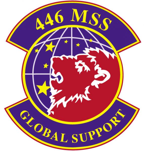 File:446th Mission Support Squadron, US Air Force.jpg