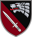 4th Special Purpose Regiment, Ukraine.png
