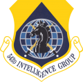 543rd Intelligence Surveillance and Reconnaissance Group, US Air Force.png