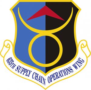 635th Supply Chain Operations Wing, US Air Force.jpg