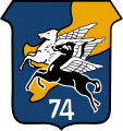 74th Tactical Wing, AFVN.png