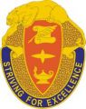 Anson County Senior High School Junior Reserve Officer Training Corps, US Army1.jpg