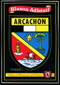 Arcachon2.frba.jpg