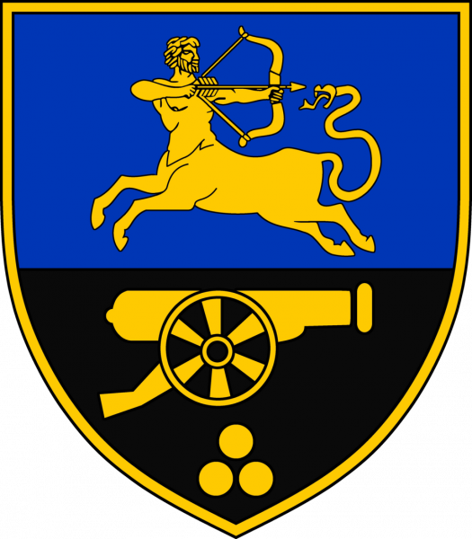 File:Artillery Battalion, 141st Reserve Rifle Brigade, Ukrainian Army.png