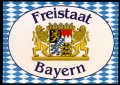 Bayern4.pcde.jpg