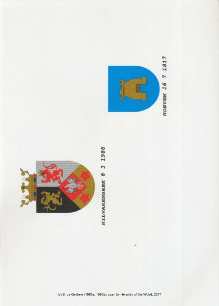 File:Dgl Pagina 198.jpg