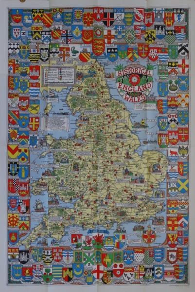 File:Englandmap.jpg