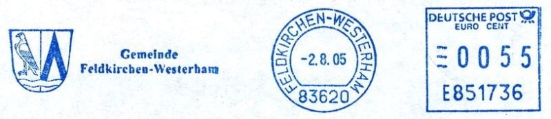 File:Feldkirchen-Westerhamp1.jpg