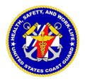Health Safety and Work-Life, US Coast Guard.jpg