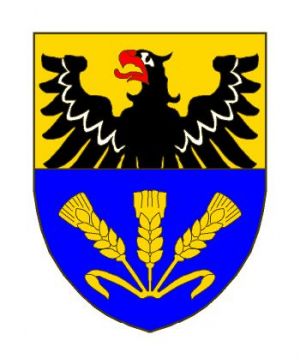 Herresbach.jpg