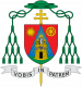 Medellin-rueda.png
