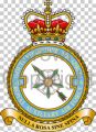 No 616 (South Yorkshire) Squadron, Royal Auxiliary Air Force.jpg