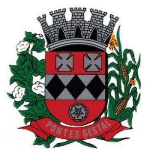 Brasão de Pontes Gestal/Arms (crest) of Pontes Gestal