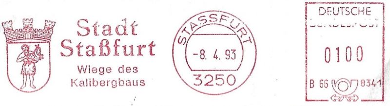 File:Stassfurtp4.jpg