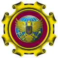 State Committee for Financial Monitoring of Ukraine.png