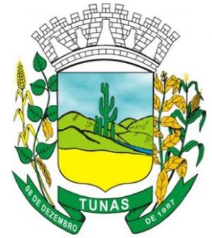 Tunas.jpg